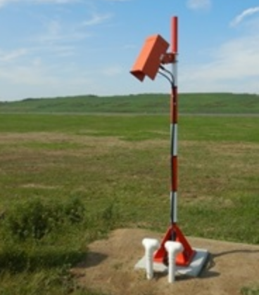 雪の観測について2