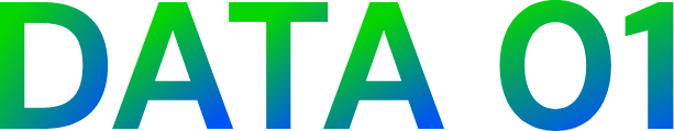 DATA 01