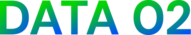 DATA 02