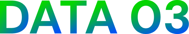 DATA 03